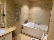 Сдаётся 4-комн. новостройка 250 м², м. Шах Исмаил Хатаи, photo 7 from 8