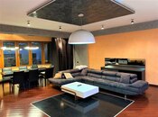 Сдаётся 4-комн. новостройка 250 м², м. Шах Исмаил Хатаи, photo 2 from 8