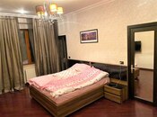 Сдаётся 4-комн. новостройка 250 м², м. Шах Исмаил Хатаи, photo 6 from 8