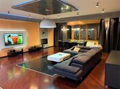 Сдаётся 4-комн. новостройка 250 м², м. Шах Исмаил Хатаи, photo 1 from 8