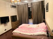 Сдаётся 4-комн. новостройка 250 м², м. Шах Исмаил Хатаи, photo 5 from 8