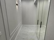 2 otaqlı yeni tikili - Şah İsmayıl Xətai m. - 75 m²