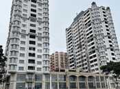 Объявление №5888596 - Баку, м. Шах Исмаил Хатаи, 2-комн., 75 м², 17/21 этаж