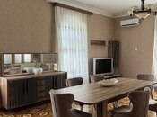 İcarəyə verilir 6 otaqlı həyət evi/bağ evi 600 m², Badamdar q., photo 8 from 8