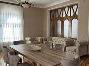 İcarəyə verilir 6 otaqlı həyət evi/bağ evi 600 m², Badamdar q., photo 7 from 8