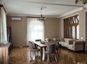 İcarəyə verilir 6 otaqlı həyət evi/bağ evi 600 m², Badamdar q., photo 6 from 8