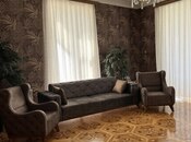 İcarəyə verilir 6 otaqlı həyət evi/bağ evi 600 m², Badamdar q., photo 5 from 8