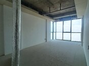 Satılır  obyekt 330 m², Azadlıq Prospekti m., photo 2 from 8