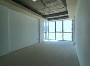 Satılır  obyekt 330 m², Azadlıq Prospekti m., photo 8 from 8