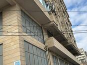 Elan №5888549 - Bakı, Azadlıq Prospekti m., 330 m²