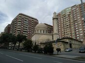 Elan №5888559 - Bakı, Nəsimi r., 3 otaqlı, 115 m², 9/12 mərtəbə