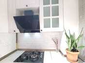 Satılır 3 otaqlı köhnə tikili 70 m², Əhmədli m., photo 8 from 8