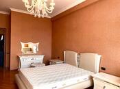 Satılır 4 otaqlı yeni tikili 210 m², Gənclik m., photo 8 from 8