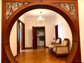 Satılır 4 otaqlı yeni tikili 210 m², Gənclik m., photo 6 from 8