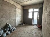 2 otaqlı yeni tikili - Şah İsmayıl Xətai m. - 70 m²