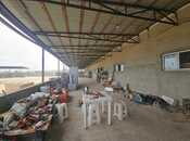 Продаётся  объект 650 м², пос. Мамедли, photo 4 from 8