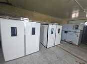 Продаётся  объект 650 м², пос. Мамедли, photo 5 from 8