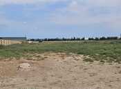 Продаётся  объект 650 м², пос. Мамедли, photo 8 from 8