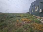 Продаётся  объект 650 м², пос. Мамедли, photo 3 from 8