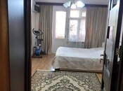 Продаётся 3-комн. вторичка 90 м², Наримановский  р., photo 5 from 8
