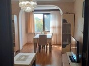 3-комн. вторичка - Наримановский  р. - 90 м²