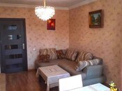 3-комн. вторичка - Наримановский  р. - 90 м²