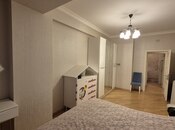 Продаётся 4-комн. новостройка 114 м², photo 2 from 8
