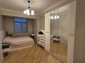 Продаётся 4-комн. новостройка 114 м², photo 5 from 8