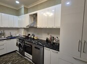 Продаётся 4-комн. новостройка 114 м², photo 6 from 8