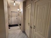 Продаётся 4-комн. новостройка 114 м², photo 8 from 8