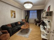 Продаётся 4-комн. новостройка 114 м², photo 4 from 8