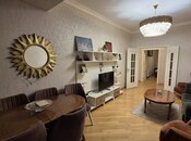 Объявление №5888629 - Хырдалан, Хырдалан, 4-комн., 114 м², 7/14 этаж