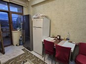 Продаётся 4-комн. новостройка 114 м², photo 7 from 8