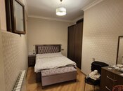 Продаётся 4-комн. новостройка 114 м², photo 3 from 8