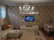 Elan №5888631 - Bakı, İnşaatçılar m., 3 otaqlı, 80 m²