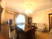 Elan №5888624 - Bakı, Elmlər Akademiyası m., 4 otaqlı, 105 m², 6/9 mərtəbə