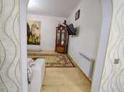 Продаётся 6-комн. дом/дача 160 м², пос. Кюрдаханы, photo 5 from 8