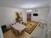 Продаётся 6-комн. дом/дача 160 м², пос. Кюрдаханы, photo 2 from 8