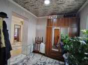 Продаётся 6-комн. дом/дача 160 м², пос. Кюрдаханы, photo 7 from 8