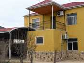 Продаётся 6-комн. дом/дача 160 м², пос. Кюрдаханы, photo 3 from 8