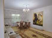 Продаётся 6-комн. дом/дача 160 м², пос. Кюрдаханы, photo 8 from 8