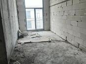 Продаётся 3-комн. новостройка 128 м², м. Нариман Нариманов, photo 5 from 7
