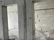 Продаётся 3-комн. новостройка 128 м², м. Нариман Нариманов, photo 6 from 7
