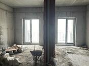Продаётся 3-комн. новостройка 128 м², м. Нариман Нариманов, photo 7 from 7