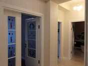 Продаётся 4-комн. новостройка 190 м², м. Шах Исмаил Хатаи, photo 6 from 8