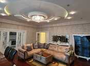 Продаётся 4-комн. новостройка 190 м², м. Шах Исмаил Хатаи, photo 3 from 8