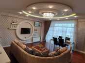 Продаётся 4-комн. новостройка 190 м², м. Шах Исмаил Хатаи, photo 1 from 8