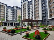 Продаётся 5-комн. новостройка 202 м², пос. Аг шехер, photo 3 from 7