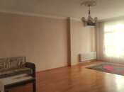 Продаётся 2-комн. новостройка 140 м², м. Иншаатчылар, photo 7 from 8