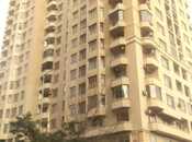 Продаётся 2-комн. новостройка 140 м², м. Иншаатчылар, photo 2 from 8